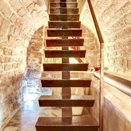 Magnificent Maisonette In The 10th Arr By Guestready * Paris